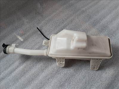 Opel Meriva B ablakmosó tartály 460023377 13250456