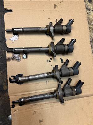 Mazda 3 (BK) MZ-CD 1.6 Sport porlasztó  0445110188