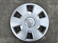 1db Skoda 15-ös disztárcsa!