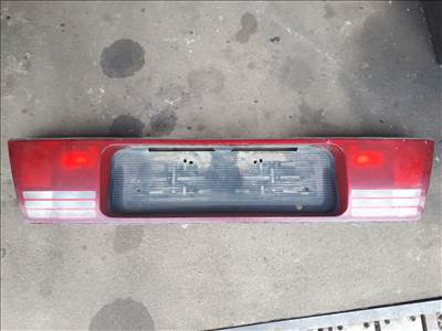 Suzuki Swift III  1998 sedan  csomagtérajtó prizma 