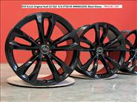 R19 5x112 Original Audi Q7 SQ7  8.5J ET28 OE 4M0601025C gyári alufelnik felnik 