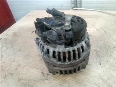 MERCEDES E (W210) 99.07.01-02.04.30 Generátor.benzines