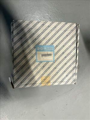 Fiat BRAVO/STILO tengelykapcsoló készlet 55209117