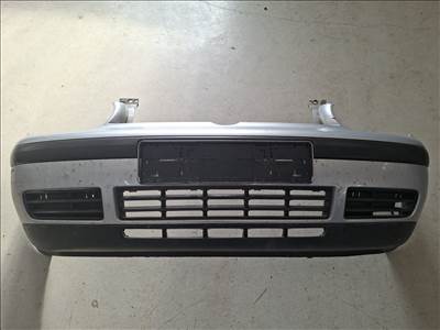 Volkswagen Golf IV első lökhárító LA7W (29528) 