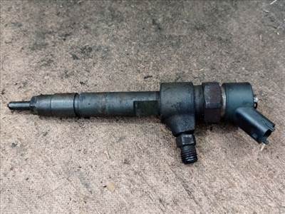 Alfa Romeo 156 Porlasztó (1 db) *143639* 0445110