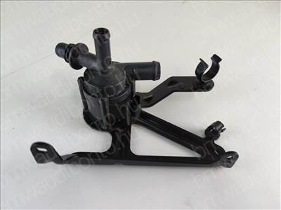 BMW 1 (F20) 114 d N13 Vízpumpa (8616992, 11518616992, 11515A36585, 11517629918, 11517600969)