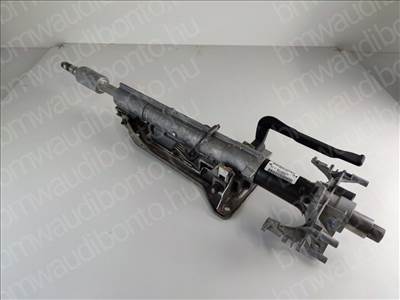 BMW 1 (E87) Kormányoszlop (komplett) (6788174, 32306788174, 32306877132, 32306770886, 32306772273, 32306780272, 32306782763, 32306771570, 32306770714, 32306770116, 32306768836)