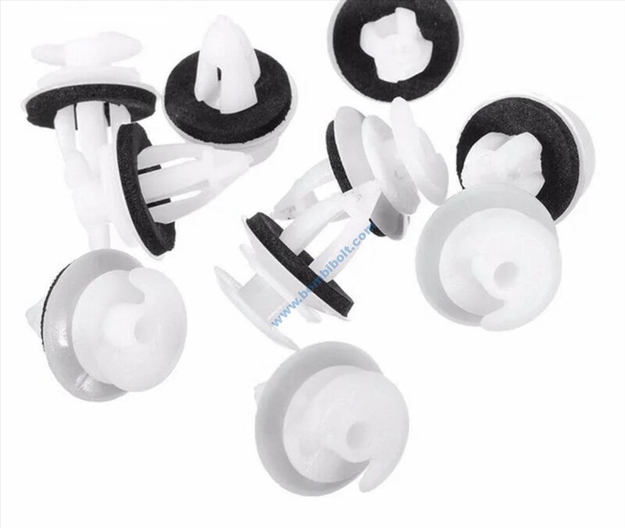 BMW ajtókárpit patent, E30 E32 E34 E36 E38 E39 E46 E53 2. kép