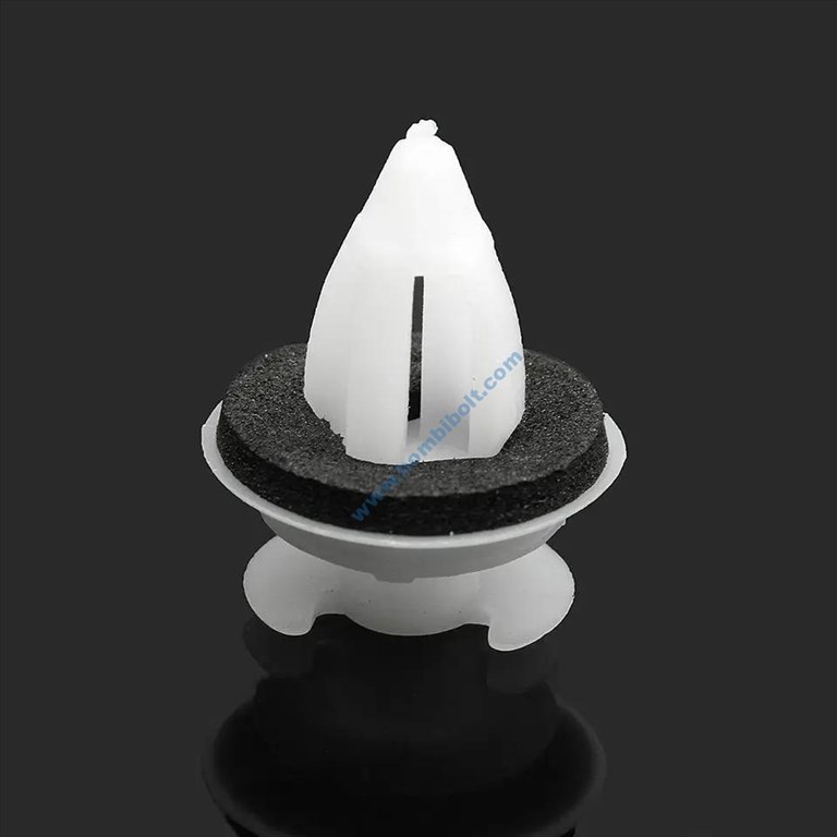 BMW ajtókárpit patent, E30 E32 E34 E36 E38 E39 E46 E53 3. kép