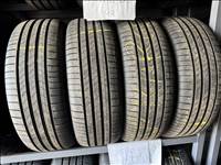  215/60 R17 új Bridgestone nyári gumik