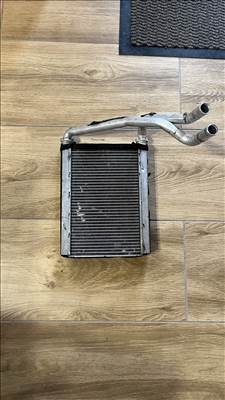 Toyota Corolla (E110) fűtőradiátor  8710702080