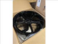 Egyéb alufelni  - Alufelni 19x8 19" 8J