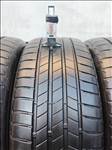  225/4518" újszerű Bridgestone nyári gumi gumi