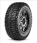 Radar Renegade R/T+ r/p POR DOT21 295/55 R20 
