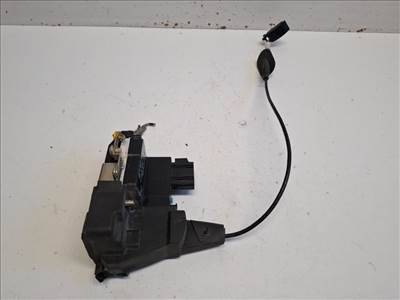 Ford Fusion bal hátsó ajtózár