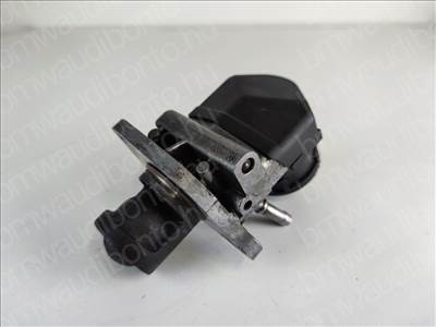 BMW 1 (E81) 116 d N47 EGR/ARG szelep (7805447, 11717805447, 11717810871)