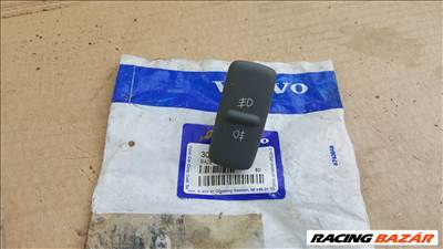 Volvo 30812876 S40 V40 kapcsoló