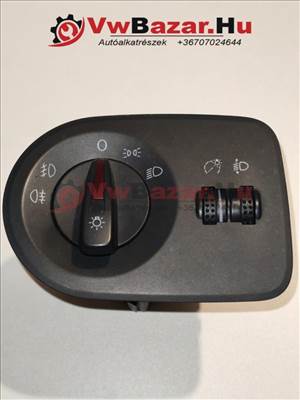Világításkapcsoló SEAT IBIZA 6J1941531J
