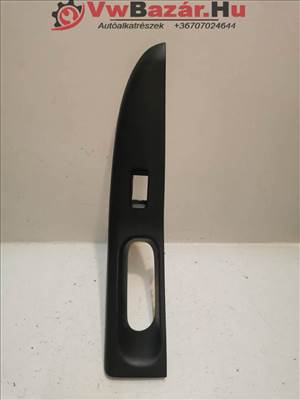 Ajtóbehúzókeret AUDI A3  8l3 867 172 8L3867172