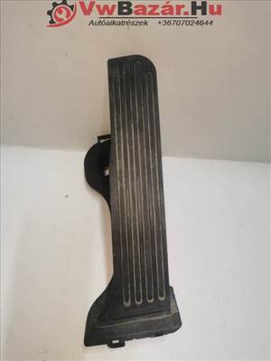 Elektromos gázpedál GOLF V 1k1 721 503 p 1K1 721 503P