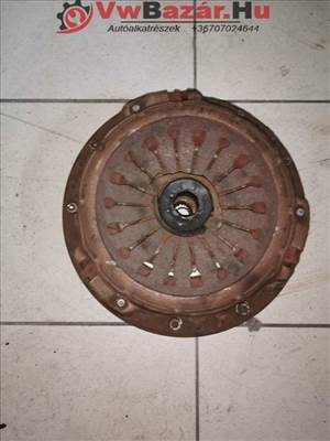 Kuplung szett FIAT DUCATO 235DTS5900