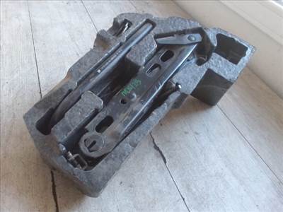 OPEL Corsa D 2011.03 - 2014.08 Autóemelő