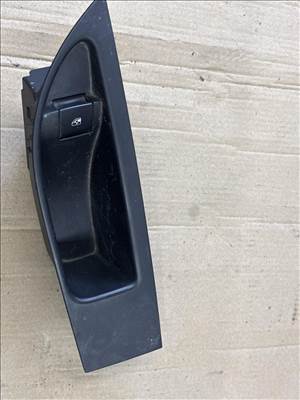 Opel Astra J Sports Tourer Jobb hátsó ablakemelő kapcsoló tn3007 13301888