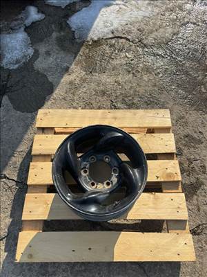 Felni Mitsubishi L200