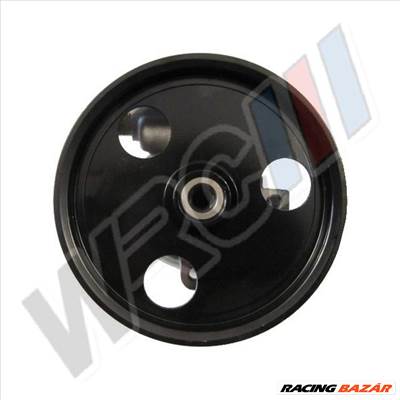 Szervoszivattyú Dacia Duster, Logan, Express, MCV, Sandero 491108049R