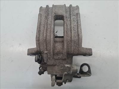 Volkswagen Bora, Volkswagen Golf IV bal hátsó féknyereg (31459)