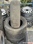 195/65 R15 Debica Frigo 2 91T | 6,5mm l 4db l  DOT3218