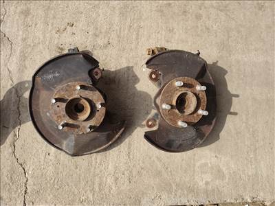 Honda Civic VIII 1.8i-VTEC honda Civic kerékagy csonkaállvány abs sensor 