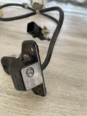 Hyundai Santa Fé (DM/NC) Első kamera  9257802w600