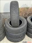 215/70 R16 Vredestein Wintrac 100H | 6,5mm l 4db l DOT2823