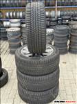 285/45 R21 Continental WinterContact TS850P 113V | 6,5mm l 4db l DOT2520