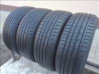 195/60R15 Laufenn nyári gumi garnitúra 195/60 r15