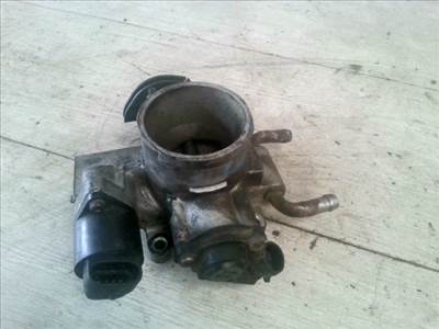 OPEL ASTRA F 94-02 Fojtószelep mechanikus