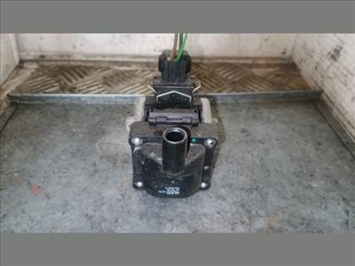 Opel Corsa B Gyújtótrafó *135088* 3705010cja