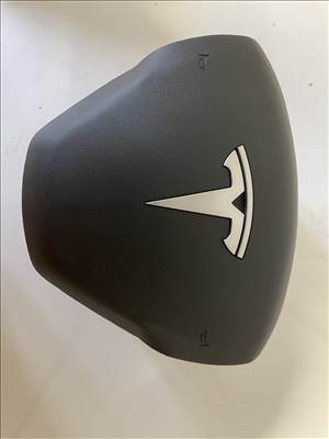 Tesla model 3/Y kormánylégzsák  109683500k