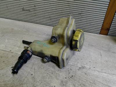 MAZDA 2 03.04-07.11 Szervóolaj tartály