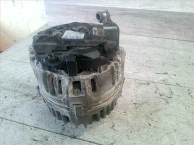 SKODA FABIA 99-07 Generátor.benzines