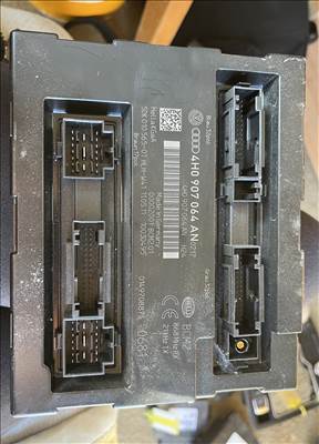 Audi A6 (4G) Modul 4H0 907 064 AN