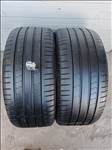  255/3519" újszerű Pirelli nyári gumi gumi
