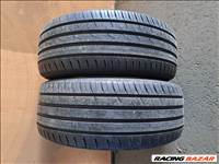 2db 225/55 R17 Toyo Proxes CF2 nyári gumi eladó!!! ára! 15000Ft/db  Állapota: 7mm minta