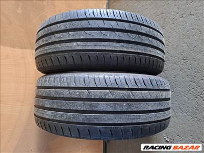 2db 225/55 R17 Toyo Proxes CF2 nyári gumi eladó!!! ára! 15000Ft/db  Állapota: 7mm minta