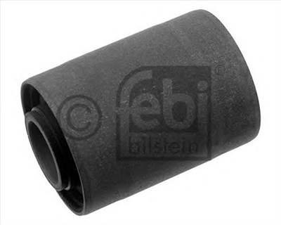 FEBI BILSTEIN 40565 - Stabilizátor szilent RENAULT TRUCKS