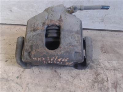 MAZDA 2 03.04-07.11 Bal első féknyereg munkahengerrel