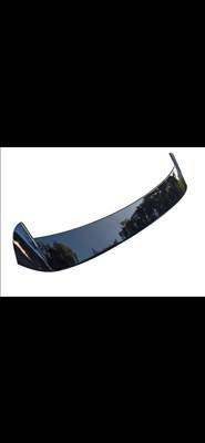 Seat León III szárny 