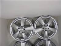   R17 BMW alufelni