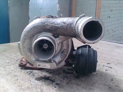 FIAT STILO 01.09-06.12 Turbó